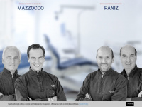 mazzocco-paniz.com