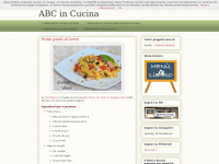 abcincucina.blogspot.com