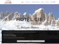 Hotelcir.com