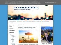 Giovanivenezuela.blogspot.com