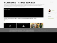 fiordivanilla.blogspot.com