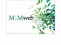 msmweb.it