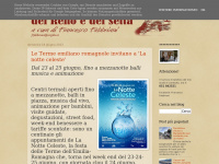 notiziefabbriani.blogspot.com