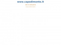 capodimonte.it