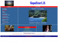 Capoliveri.it