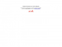 Cardax.it