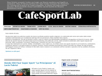 cafesport.blogspot.com
