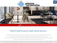 piazzaceramiche.com