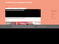 blogdiveramagliaeuncinetto.blogspot.com