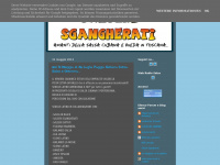 Salserisgangherati.blogspot.com