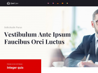 Ulabalu.it