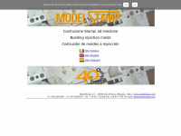modelstamp.com