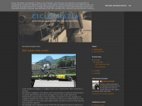 Ciclocrazia.blogspot.com