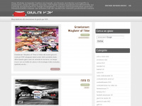 giochi-x-psp.blogspot.com