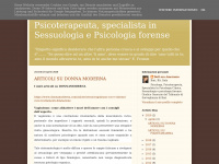 psicologiaearmonia.blogspot.com