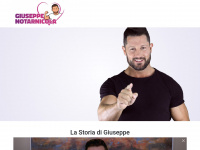 Giuseppenotarnicola.com