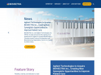 biovectra.com