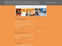 Sanvigilio-hotelcarmen.blogspot.com