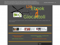 daebookagiocattoli.blogspot.com