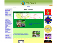 dgl-group.eu