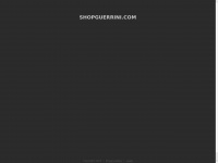 Shopguerrini.com