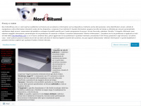 Nordbitumi.wordpress.com