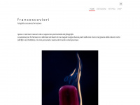 francescovieri.com