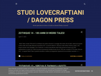 studilovecraftiani.blogspot.com
