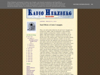 radioherzberg.blogspot.com