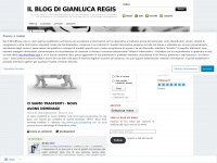 gianlucamariaregis.wordpress.com