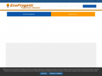 Evoprogetti.com