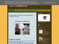 raffaellaformenti.blogspot.com