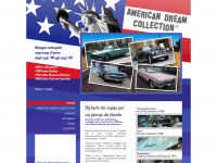 americandreamcollection.it