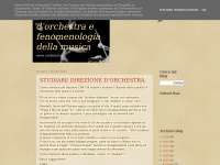 direzionedorchestra.blogspot.com