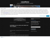 Casaditano.wordpress.com