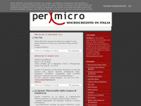 microcredito-impresa.blogspot.com