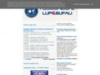 associazionelupiebufali.blogspot.com