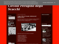 perugiascacchi.blogspot.com