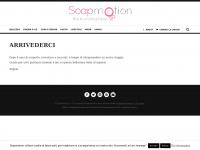 Soapmotion.com