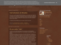 Samuninho.blogspot.com