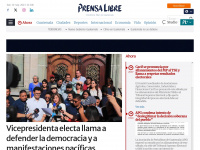 prensalibre.com