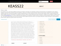 keass22.wordpress.com