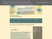 Chiardiluna.blogspot.com