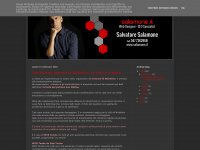 Salvatore-salamone.blogspot.com