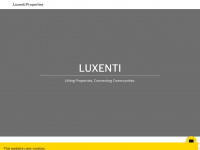 luxenti.com