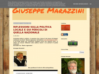 Giuseppemarazzini.blogspot.com