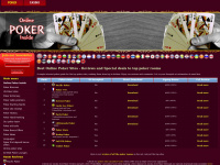 Online-poker-inside.com