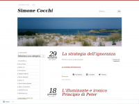 Scocchi.wordpress.com