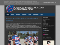 rugbyvesuvio.blogspot.com