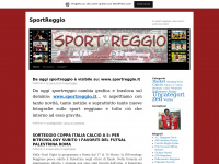 sportreggio.wordpress.com